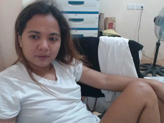 Live sex webcam photo for TheLastVIRGIN #291468055