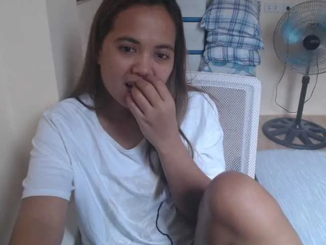 Live sex webcam photo for TheLastVIRGIN #291724831