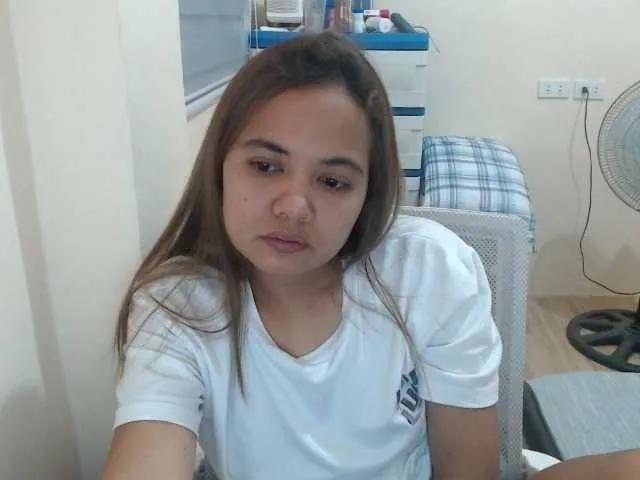 Live sex webcam photo for TheLastVIRGIN #291742504