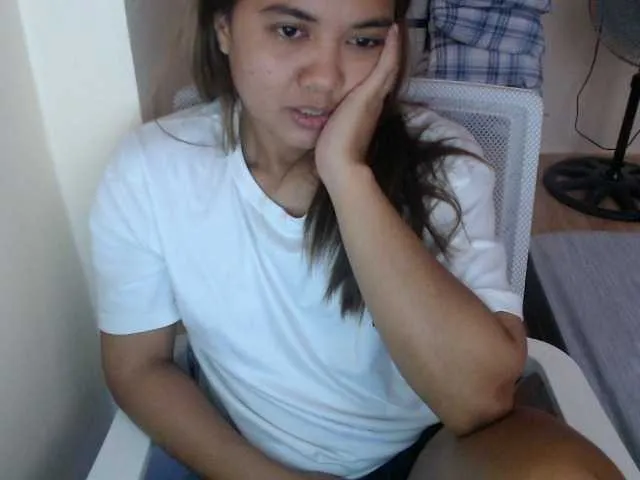 Live sex webcam photo for TheLastVIRGIN #291749941