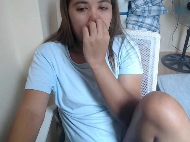 Live sex webcam photo for TheLastVIRGIN #291764023