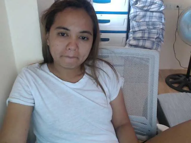 Live sex webcam photo for TheLastVIRGIN #291770597