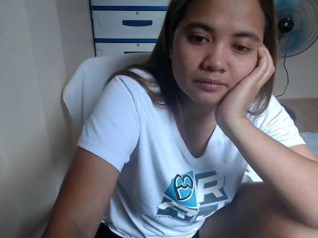 Live sex webcam photo for TheLastVIRGIN #291850228