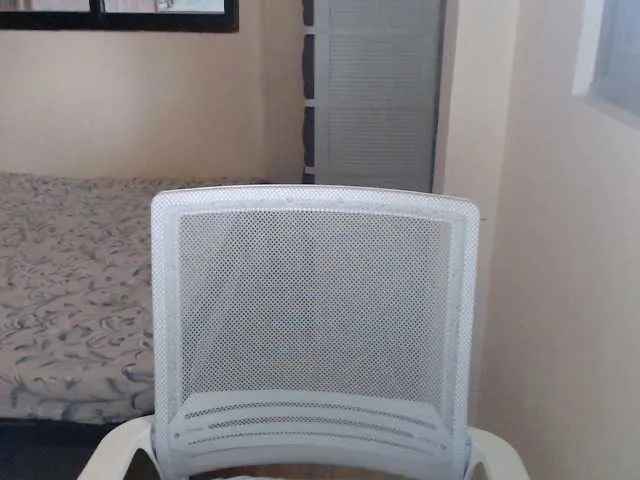 Live sex webcam photo for TheLastVIRGIN #291912347