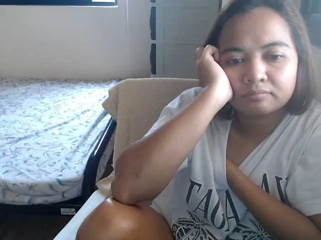 Live sex webcam photo for TheLastVIRGIN #291917641