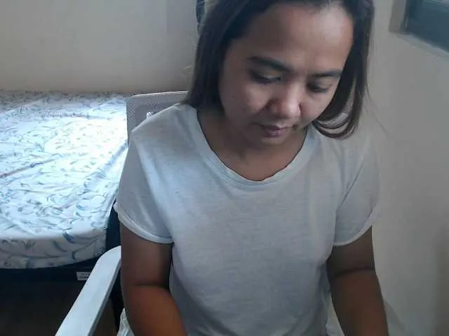 Live sex webcam photo for TheLastVIRGIN #291931347