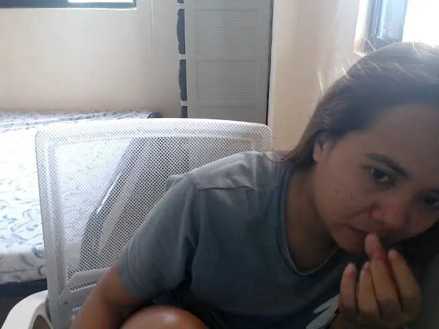 Live sex webcam photo for TheLastVIRGIN #291946106