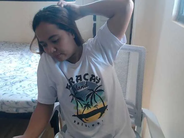 Live sex webcam photo for TheLastVIRGIN #291959537