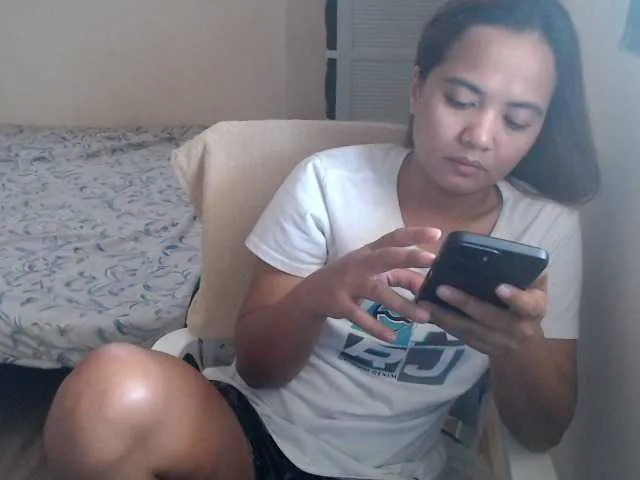 Live sex webcam photo for TheLastVIRGIN #291965087