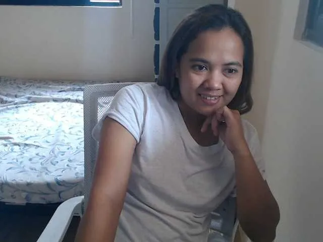 Live sex webcam photo for TheLastVIRGIN #291972076