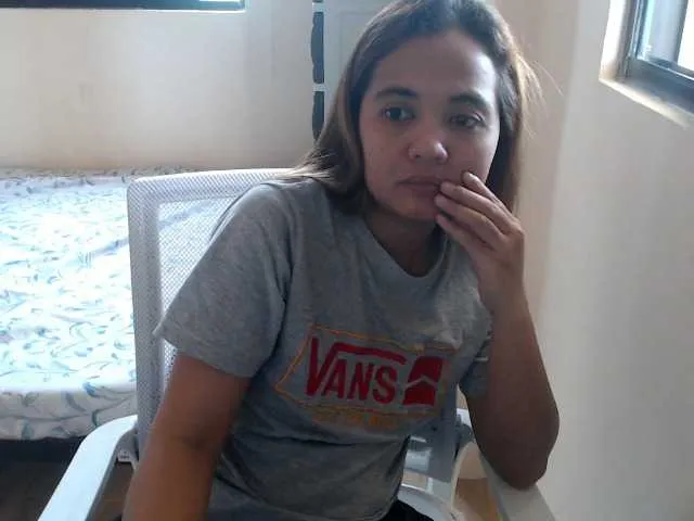 Live sex webcam photo for TheLastVIRGIN #291992570