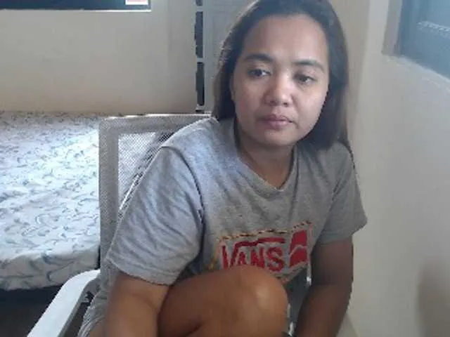 Live sex webcam photo for TheLastVIRGIN #292017927