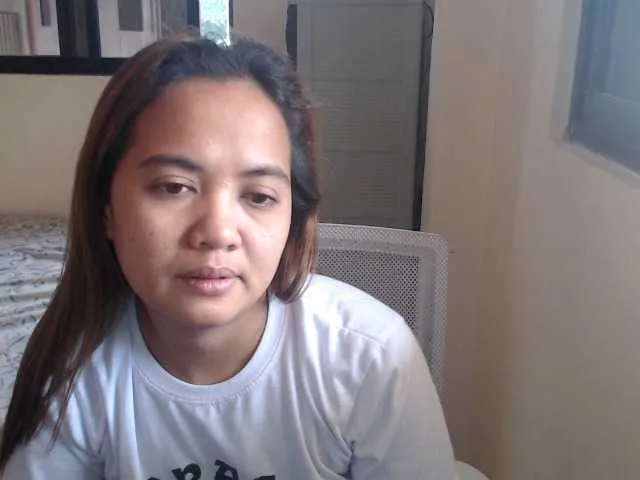 Live sex webcam photo for TheLastVIRGIN #292100557