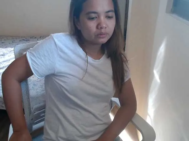 Live sex webcam photo for TheLastVIRGIN #292106352