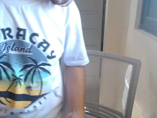 Live sex webcam photo for TheLastVIRGIN #292126415