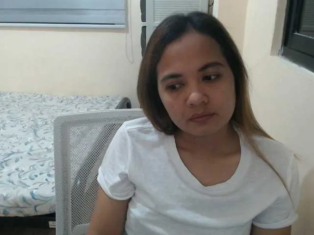 Live sex webcam photo for TheLastVIRGIN #292128004