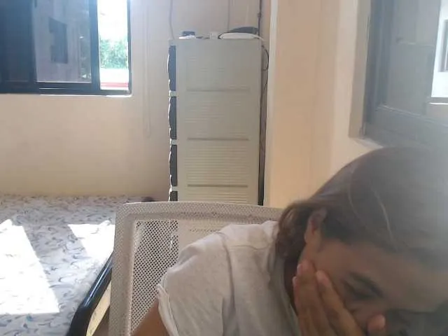 Live sex webcam photo for TheLastVIRGIN #292133759