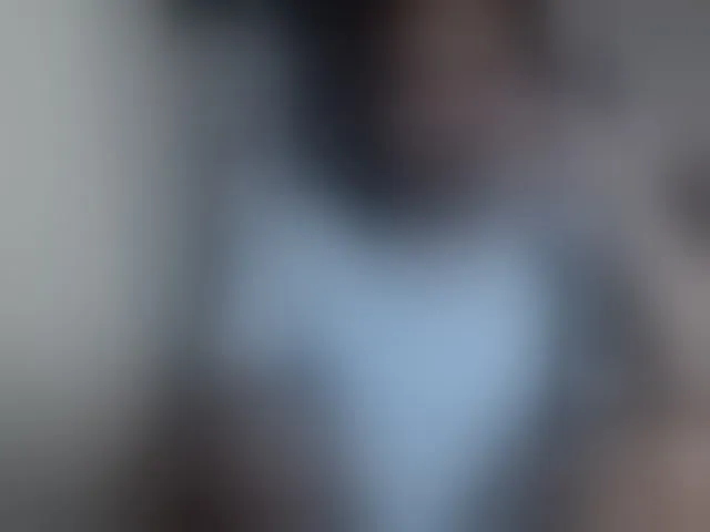Live sex webcam photo for TheLastVIRGIN #292643596