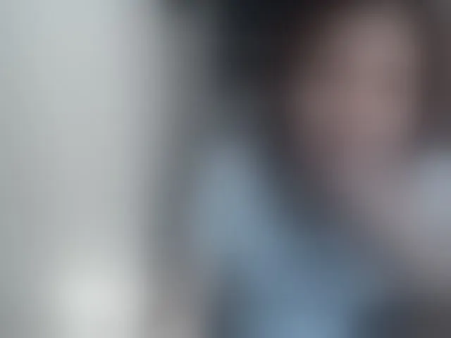 Live sex webcam photo for TheLastVIRGIN #292649679