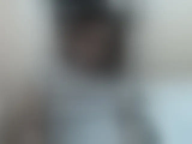 Live sex webcam photo for TheLastVIRGIN #292651196