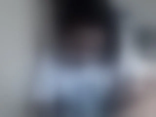 Live sex webcam photo for TheLastVIRGIN #292663144
