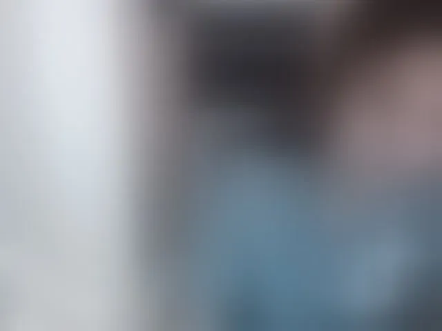 Live sex webcam photo for TheLastVIRGIN #292688961