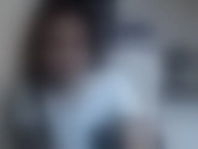 Live sex webcam photo for TheLastVIRGIN #292702624