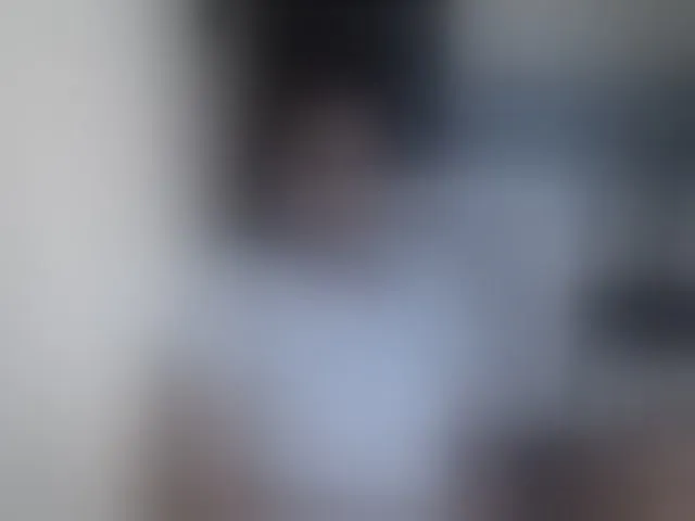 Live sex webcam photo for TheLastVIRGIN #292820137