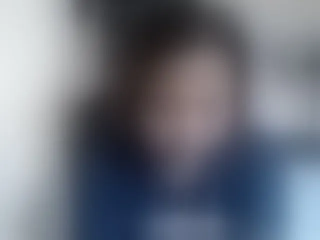 Live sex webcam photo for TheLastVIRGIN #292948511