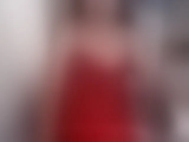 Live sex webcam photo for TheLastVIRGIN #292970418