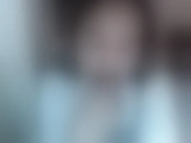 Live sex webcam photo for TheLastVIRGIN #293059074