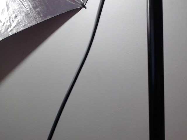 Live sex webcam photo for TheQueenAss #272256508