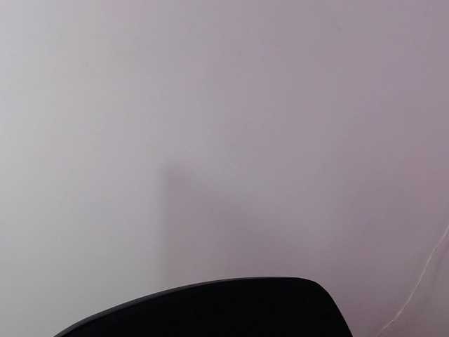 Live sex webcam photo for TheQueenAss #272266014