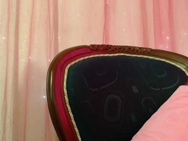 Live sex webcam photo for TheQueenAss #272673820