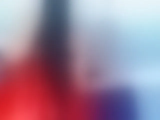 Live sex webcam photo for TheQueenns #293066038