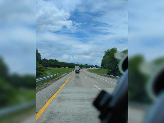 Live sex webcam photo for TheVanillaGorilla #275545354