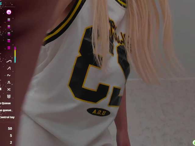 Live sex webcam photo for Theajoy #290635645