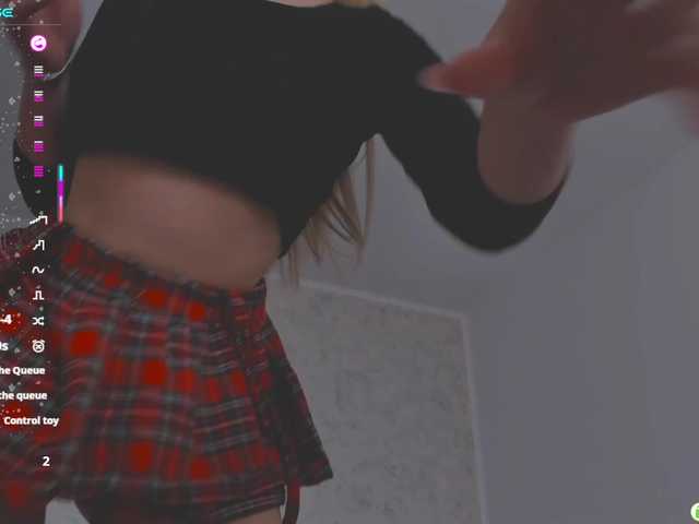 Live sex webcam photo for Theajoy #290743569