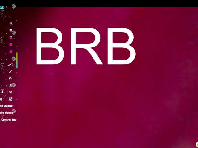 Live sex webcam photo for Theajoy #290790569