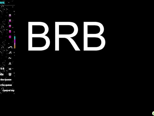 Live sex webcam photo for Theajoy #290825991