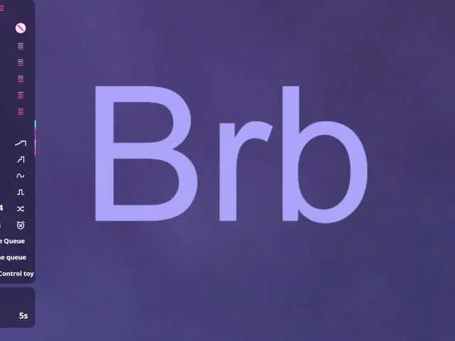 Live sex webcam photo for Theajoy #291109231