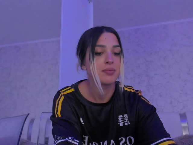 Live sex webcam photo for Theajoy #291235000