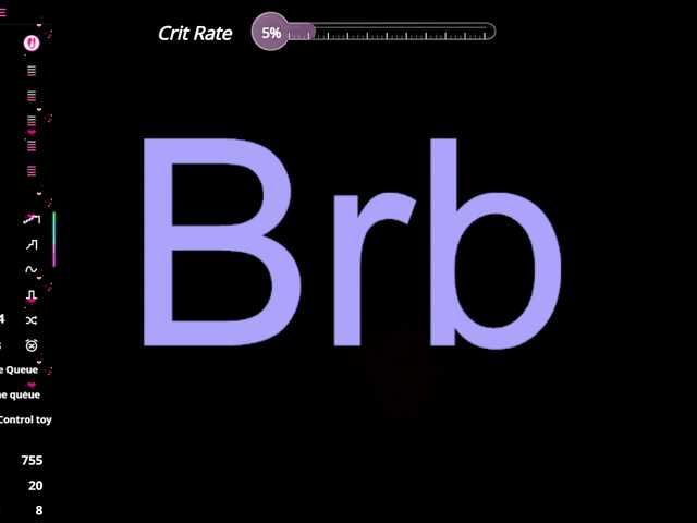 Live sex webcam photo for Theajoy #291316450