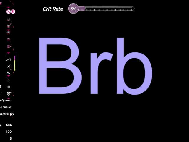 Live sex webcam photo for Theajoy #291329393