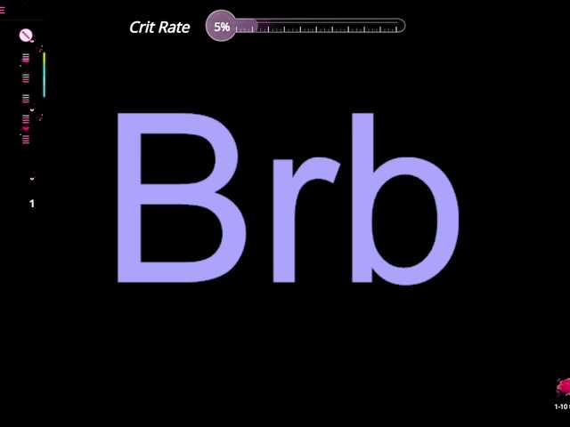 Live sex webcam photo for Theajoy #291343539