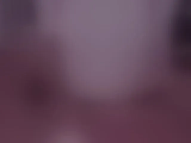 Live sex webcam photo for Theajoy #292456191