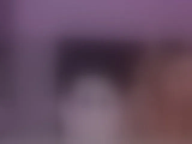 Live sex webcam photo for Theajoy #292528182
