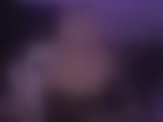 Live sex webcam photo for Theajoy #292548763