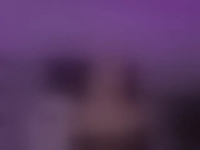 Live sex webcam photo for Theajoy #292601414