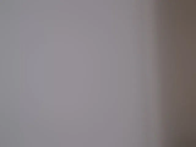 Live sex webcam photo for Theajoy #292766886